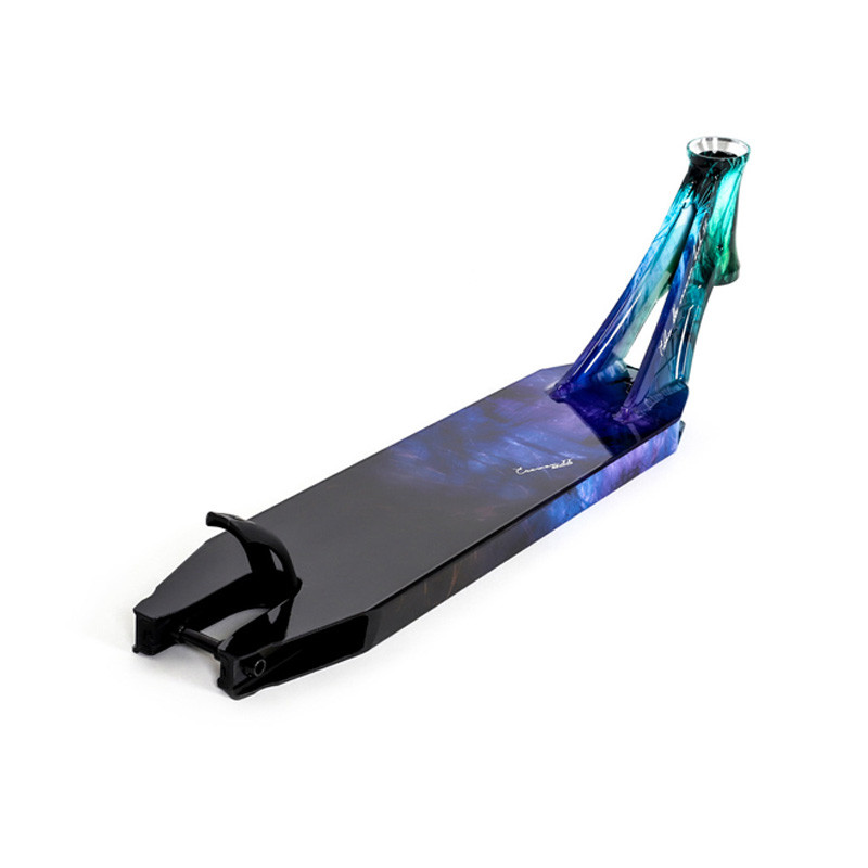 Deck Ethic Dtc Erawan V2 | Trottinette Freestyle | Jack'n Roll