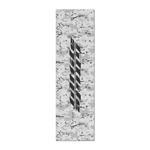 GRIP TILT CAMO ARCTIC