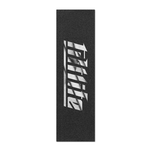 GRIP TILT TILTLIFE BRUSHED