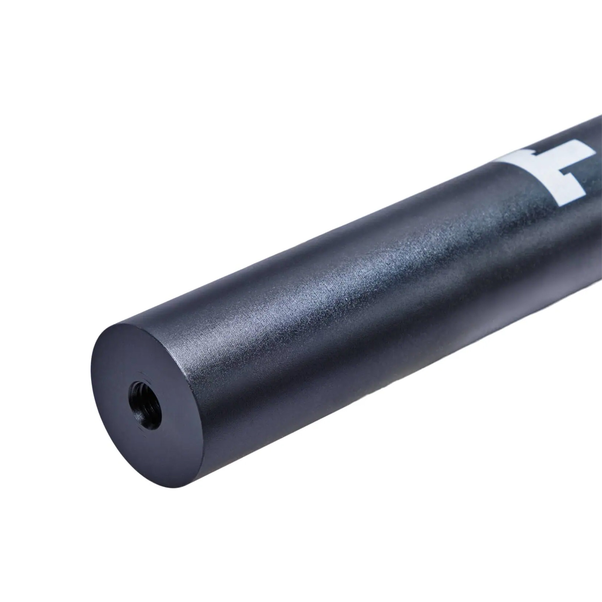 Fourche Tilt Stage I | Trottinette Freestyle | Jack'nRoll