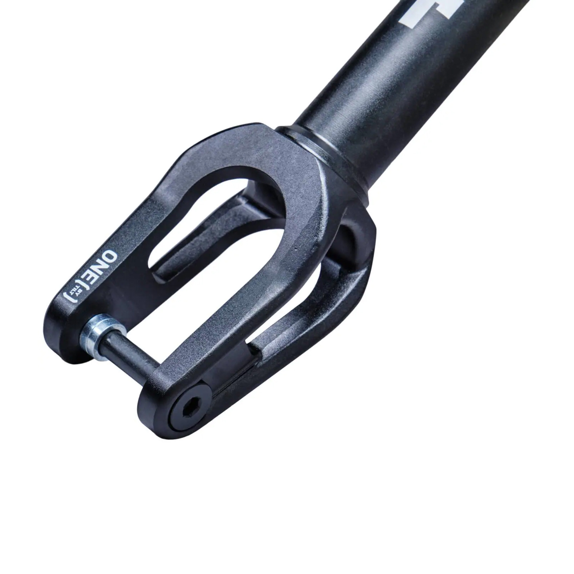 Fourche Tilt Stage I | Trottinette Freestyle | Jack'nRoll