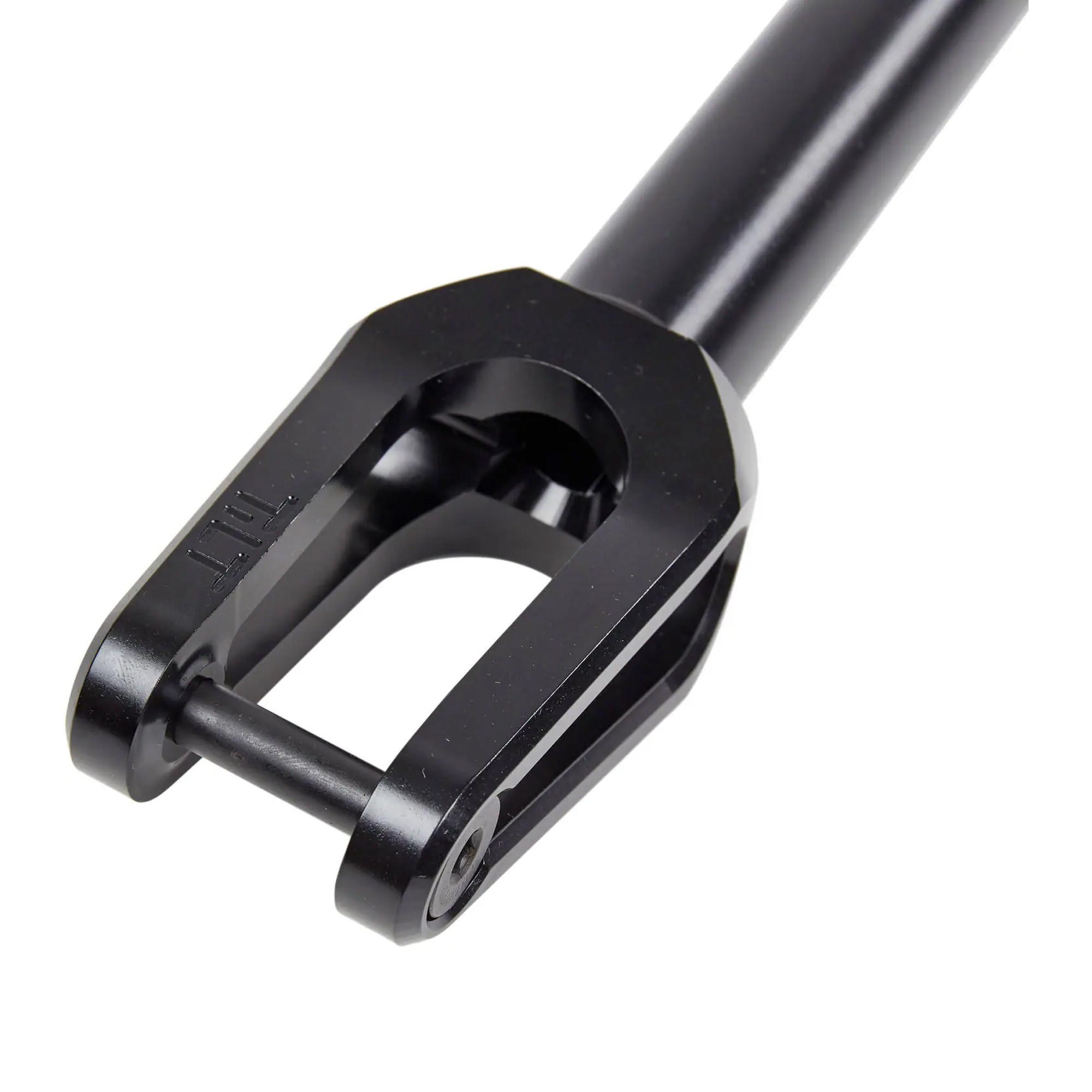 Fourche Tilt Tomahawk | Trottinette Freestyle | Jack'nRoll