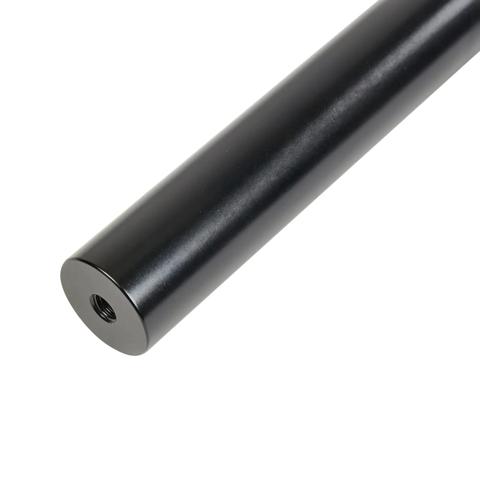 Fourche Tilt Tomahawk | Trottinette Freestyle | Jack'nRoll