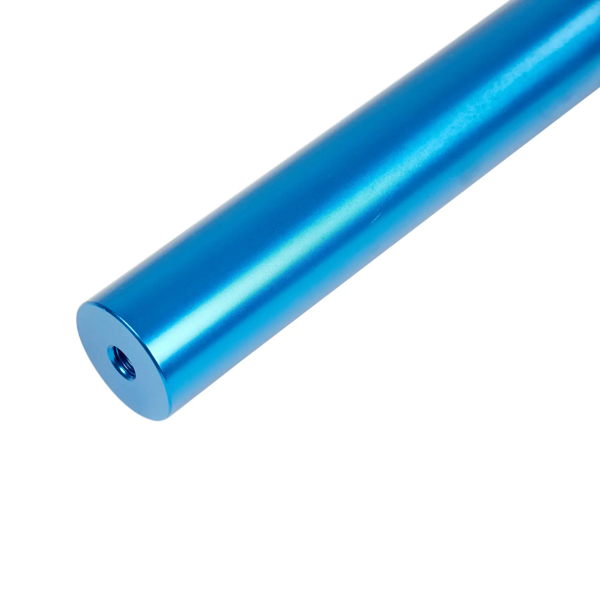 Fourche Tilt Tomahawk | Trottinette Freestyle | Jack'nRoll