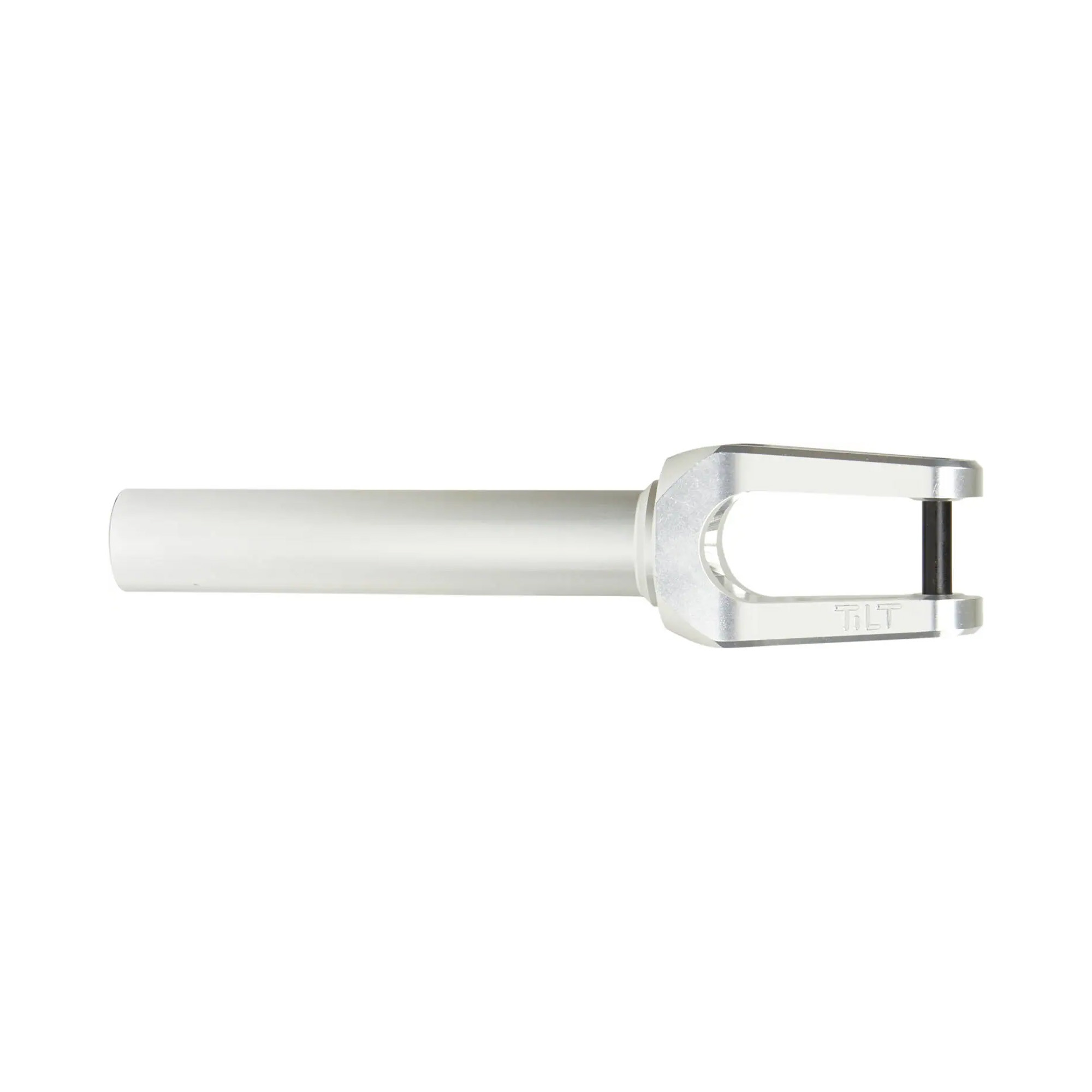 Fourche Tilt Tomahawk | Trottinette Freestyle | Jack'nRoll