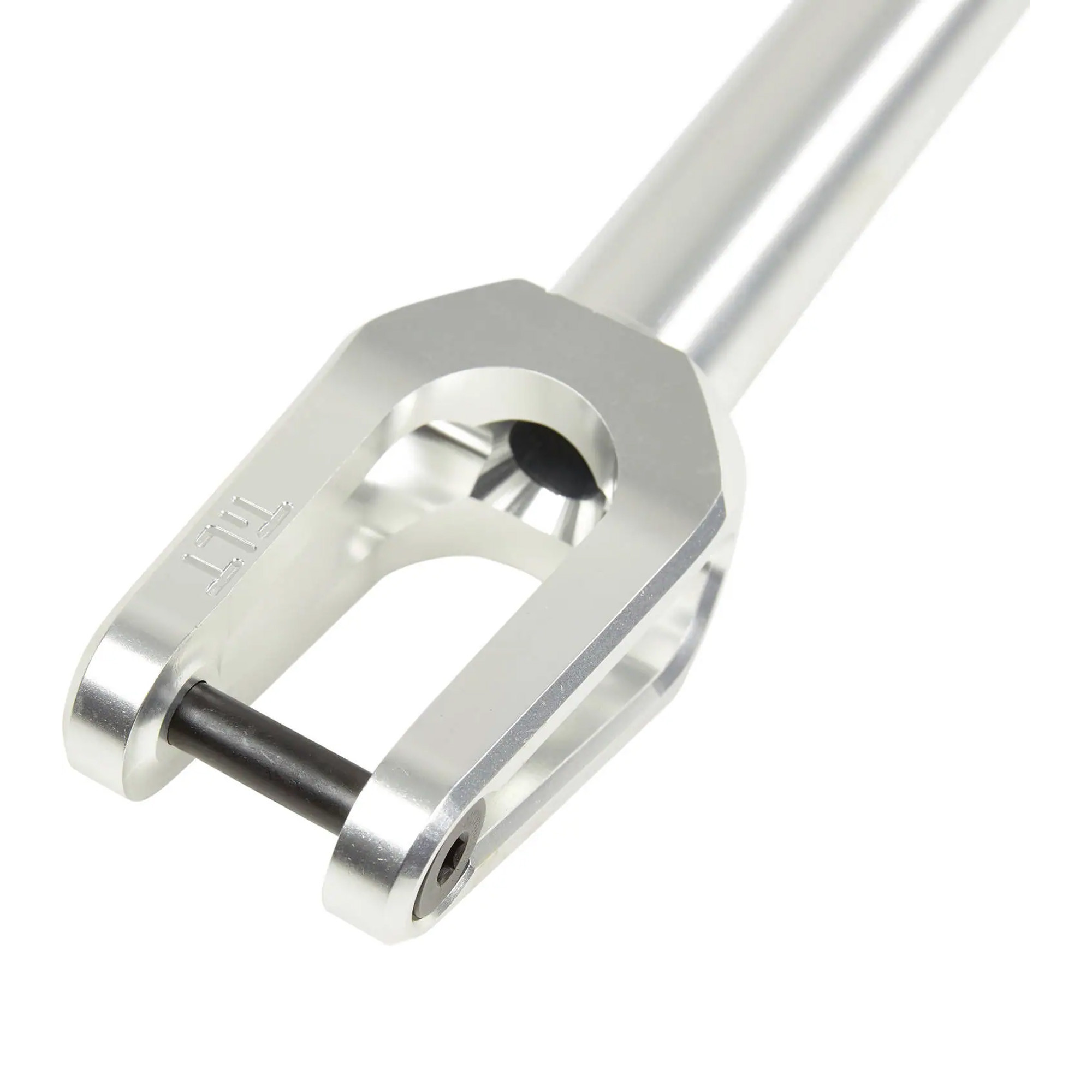 Fourche Tilt Tomahawk | Trottinette Freestyle | Jack'nRoll