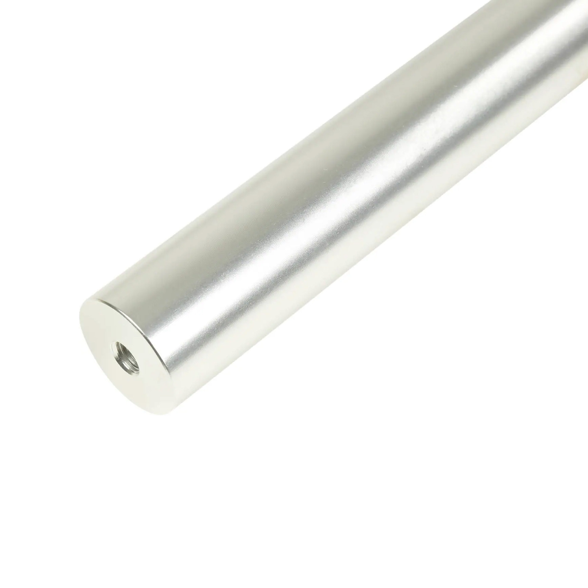 Fourche Tilt Tomahawk | Trottinette Freestyle | Jack'nRoll