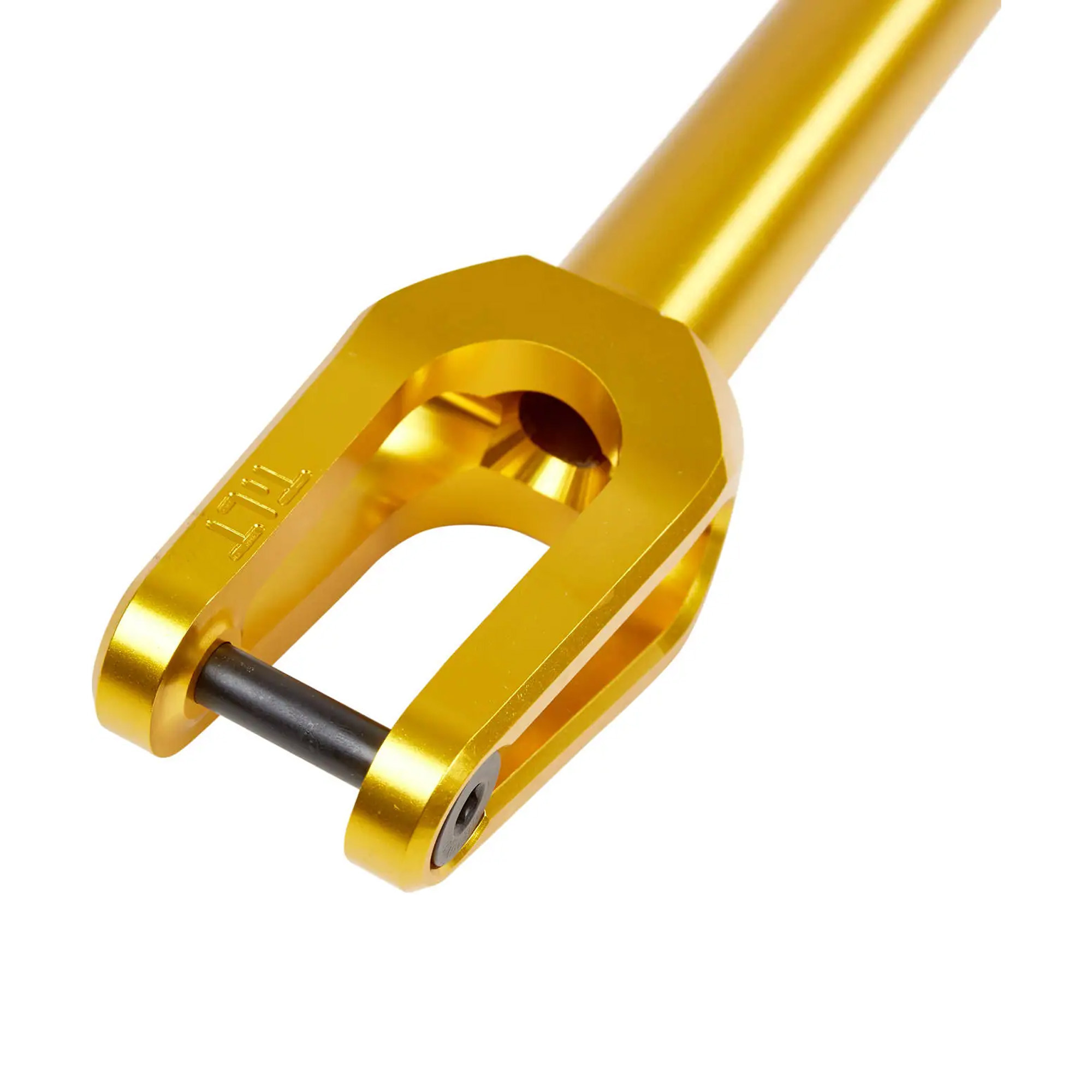 Fourche Tilt Tomahawk | Trottinette Freestyle | Jack'nRoll