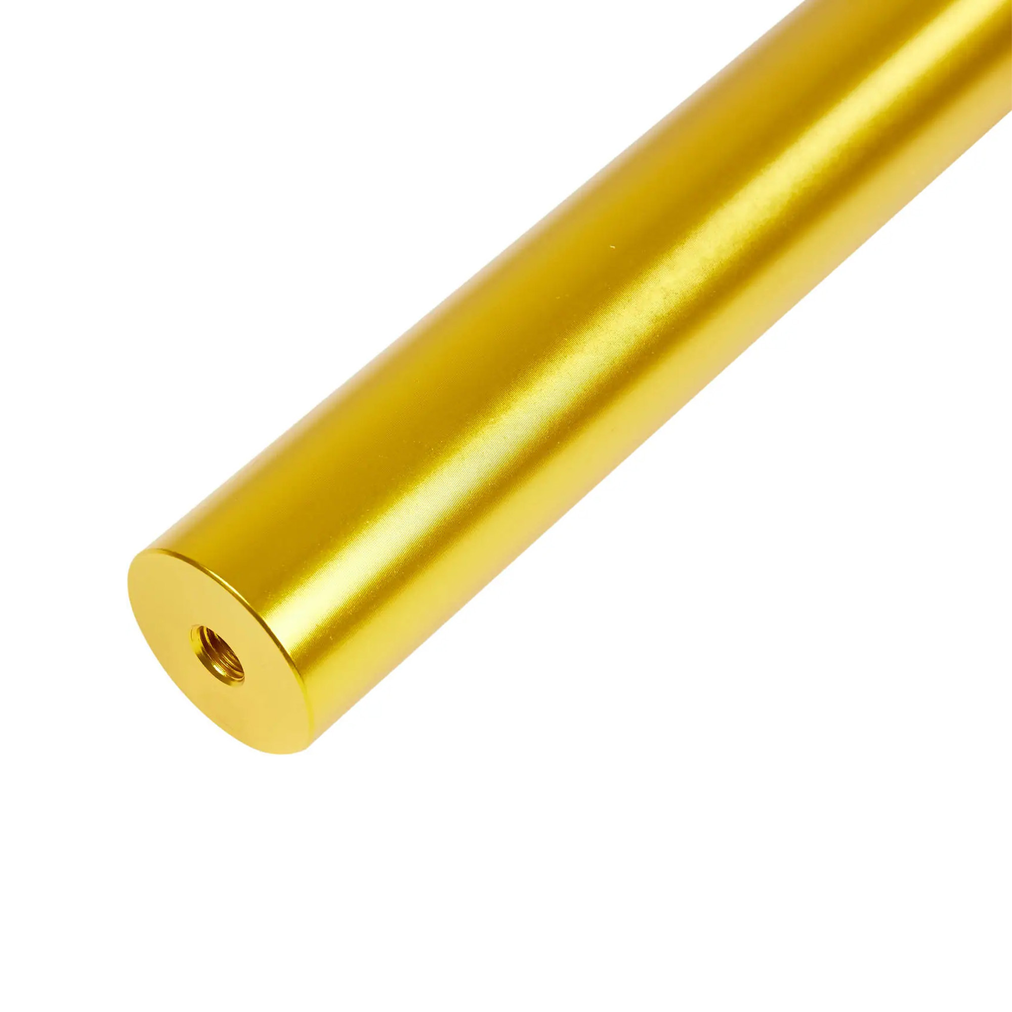 Fourche Tilt Tomahawk | Trottinette Freestyle | Jack'nRoll