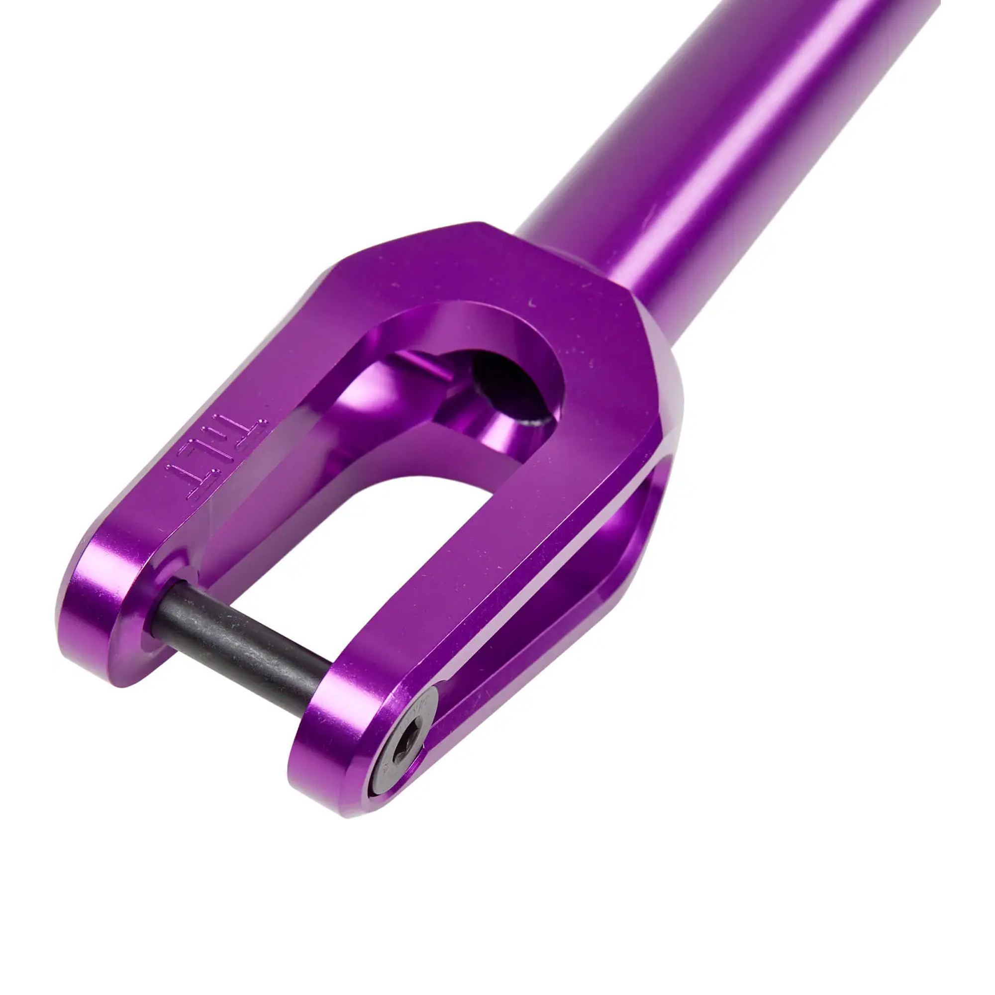 Fourche Tilt Tomahawk | Trottinette Freestyle | Jack'nRoll