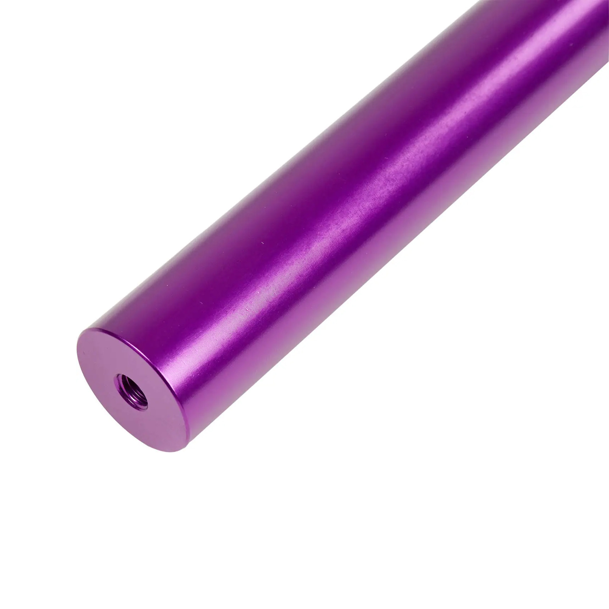 Fourche Tilt Tomahawk | Trottinette Freestyle | Jack'nRoll