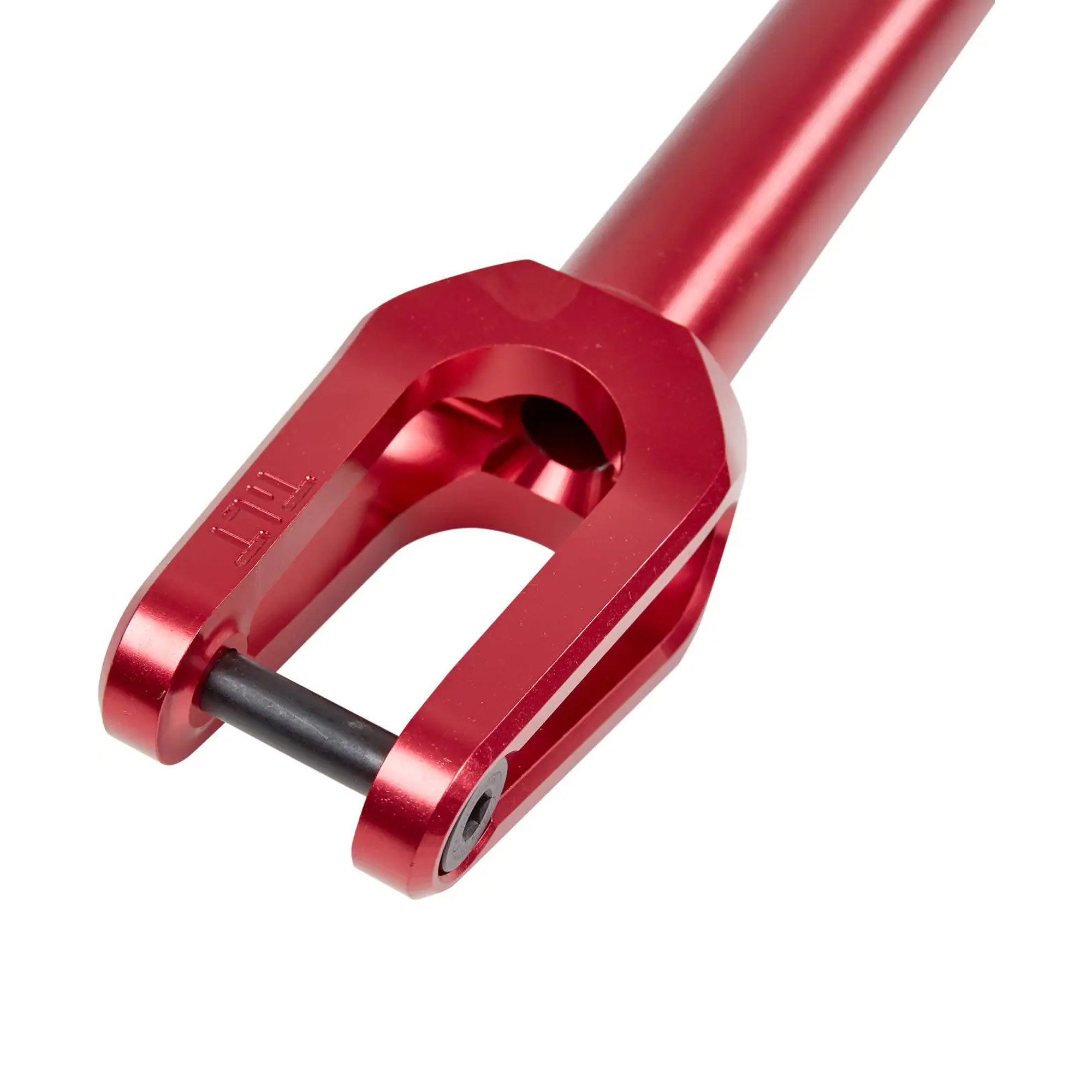 Fourche Tilt Tomahawk | Trottinette Freestyle | Jack'nRoll