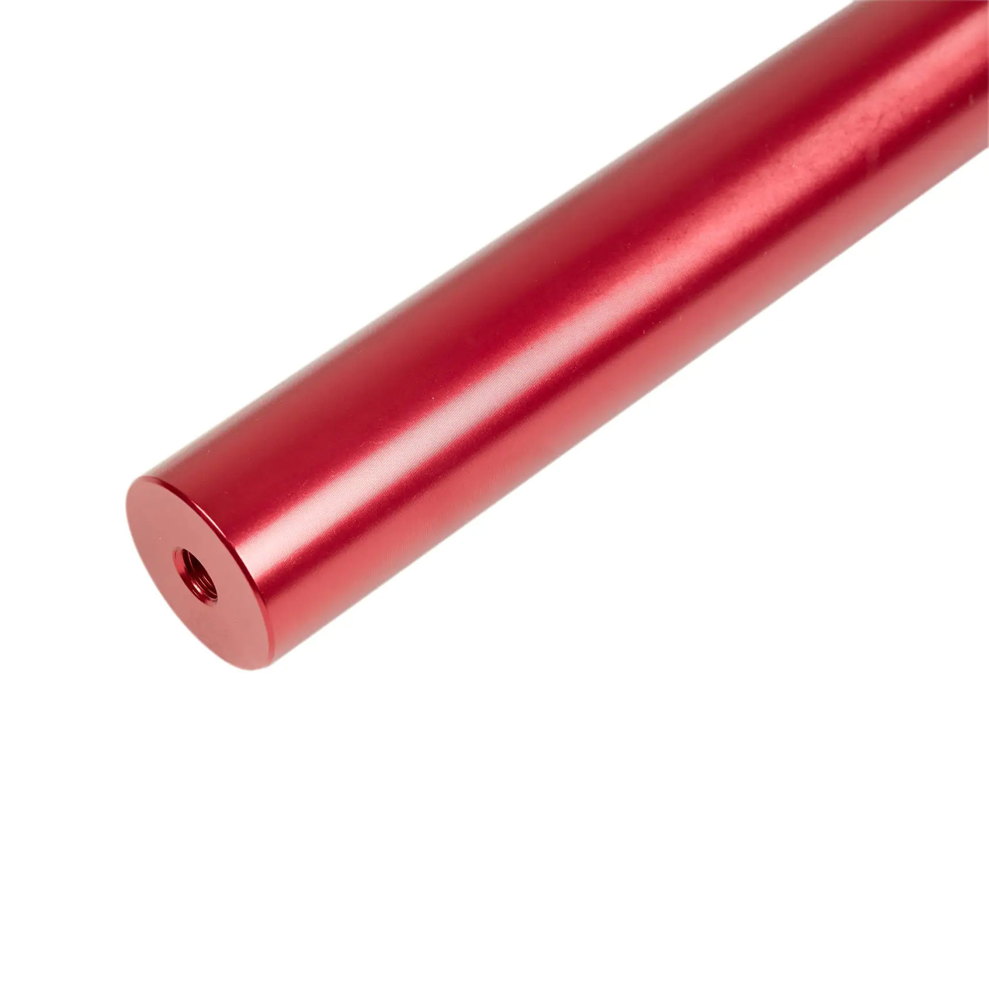 Fourche Tilt Tomahawk | Trottinette Freestyle | Jack'nRoll