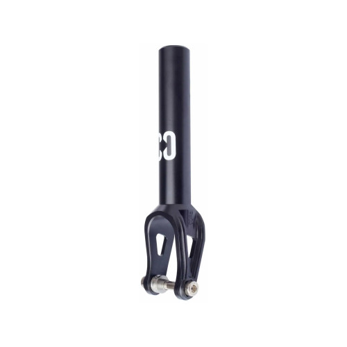 Fourche CORE ST2 SCS/HIC | Légère et Solide | Jack'nRoll