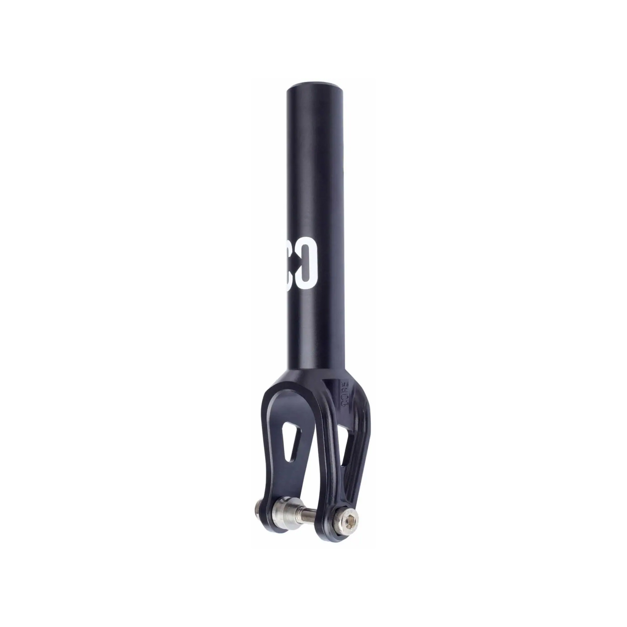 Fourche CORE ST2 SCS/HIC | Légère et Solide | Jack'nRoll