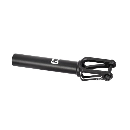 Fourche CORE Aura SCS/HIC | Trottinette Freestyle | Jack'nRoll