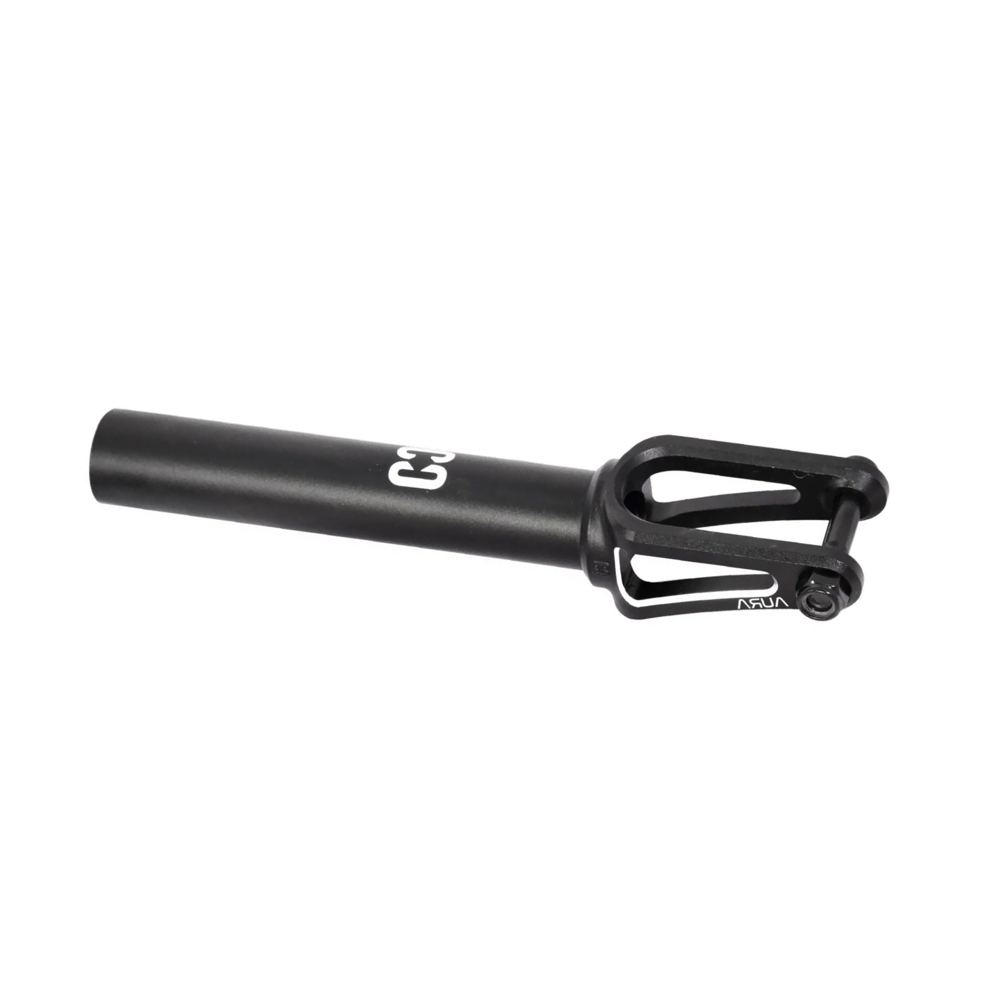 Fourche CORE Aura SCS/HIC | Trottinette Freestyle | Jack'nRoll