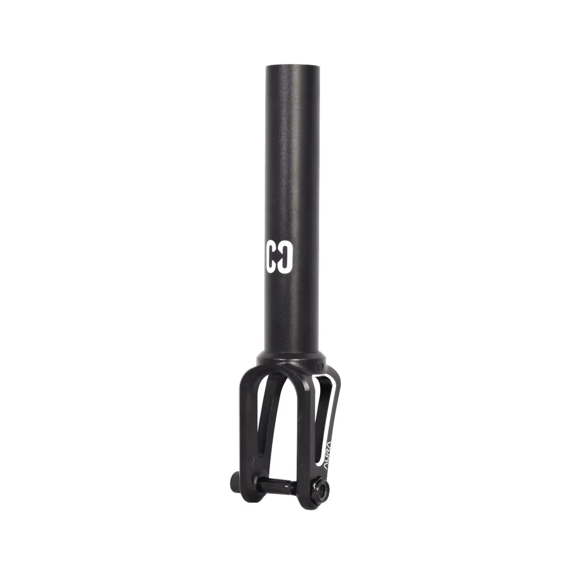 Fourche CORE Aura SCS/HIC | Trottinette Freestyle | Jack'nRoll