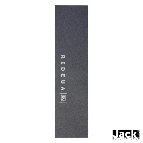 Grip Urbanartt Rideua | Trottinette Freestyle | Jack'n Roll