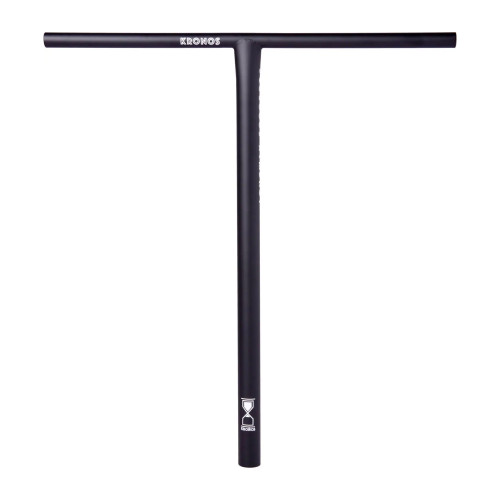 Barre Longway Kronos Titanium | Trottinette Freestyle | Jack'n Roll