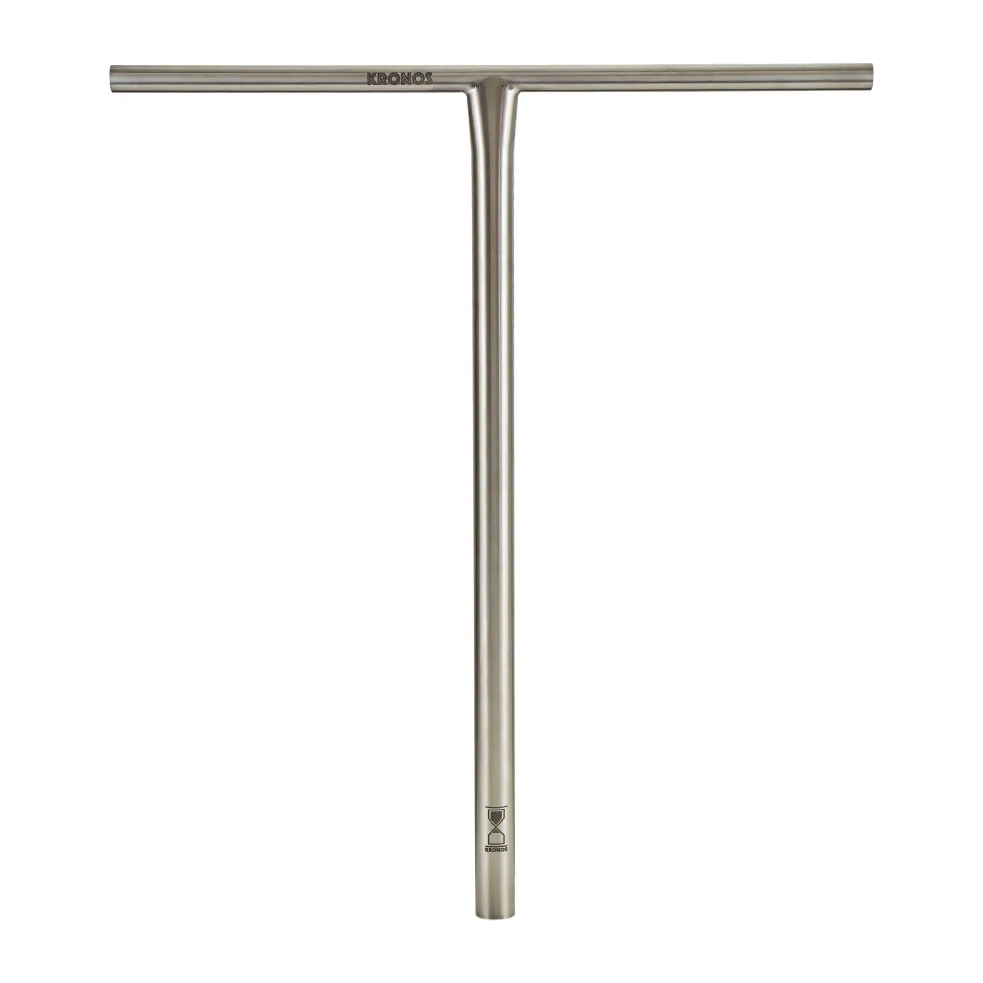 Barre Longway Kronos Titanium | Trottinette Freestyle | Jack'n Roll