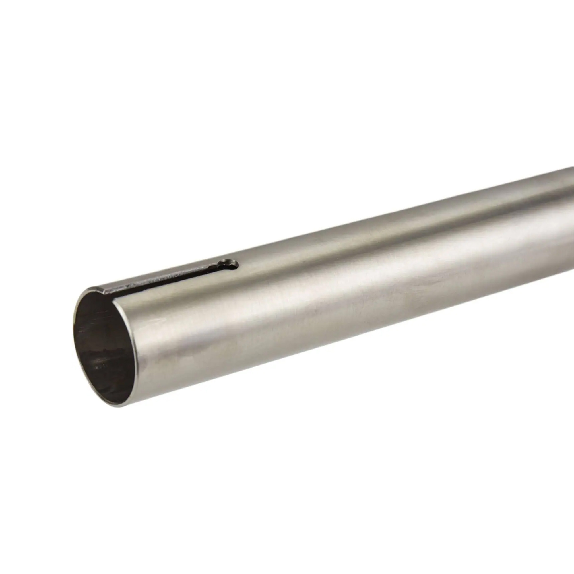 Barre Longway Kronos Titanium | Trottinette Freestyle | Jack'n Roll