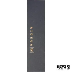 Grip Urbanartt Rideua | Trottinette Freestyle | Jack'n Roll