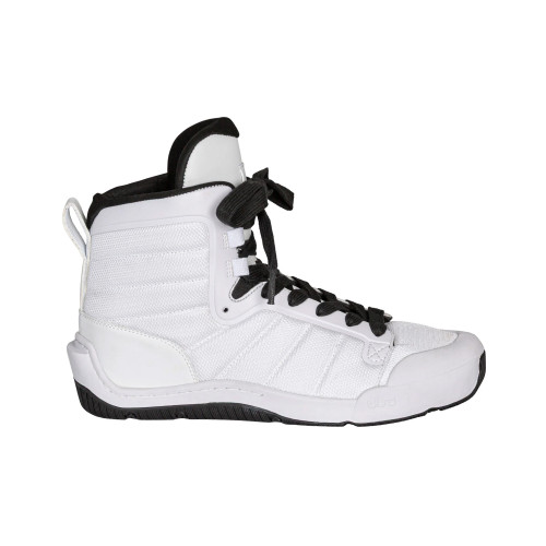 Rollers Agressifs USD Shadow Team White | Achat en ligne  | Jack'nRoll