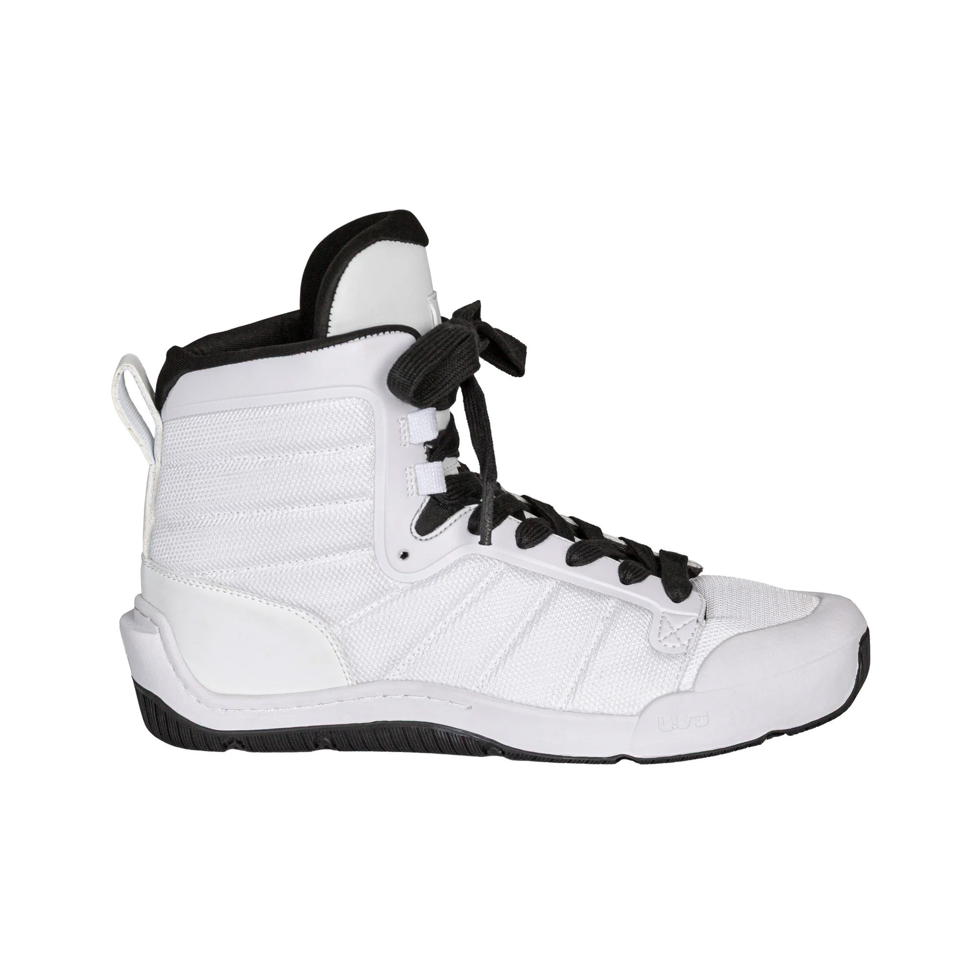 Rollers Agressifs USD Shadow Team White | Achat en ligne  | Jack'nRoll