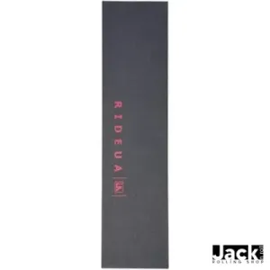 Grip Urbanartt Rideua | Trottinette Freestyle | Jack'n Roll