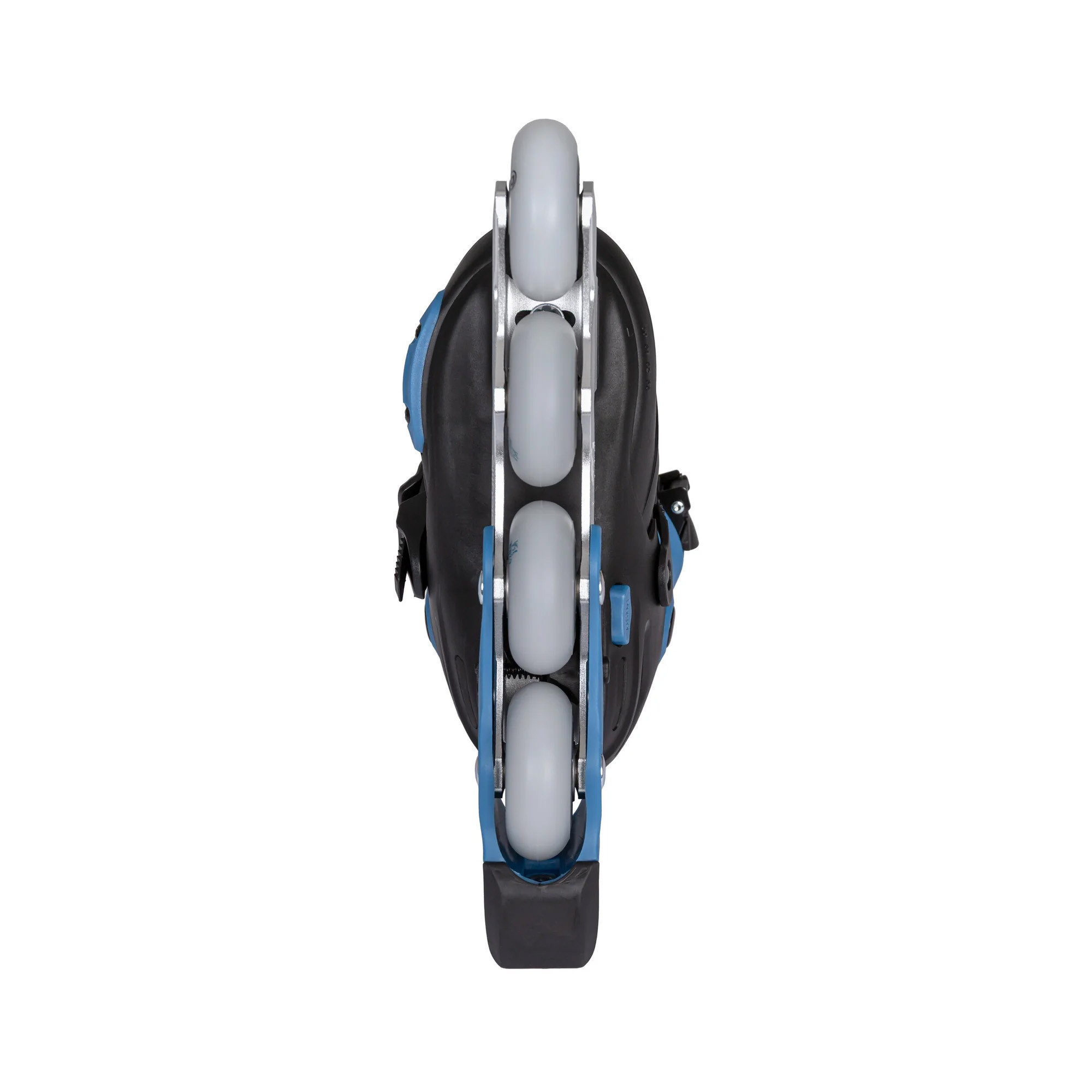 Rollers Ajustables Playlife Flash | Roller en Ligne Enfant | Jack'nRoll