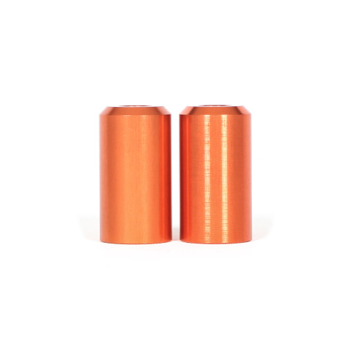 DECK ENDS WISE V2 XL