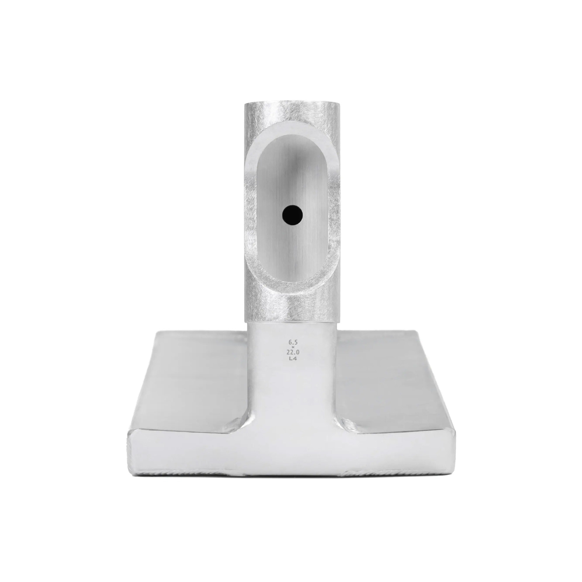 Deck Trottinette Freestyle Tilt Miller | Achat en ligne | Jack'nRoll