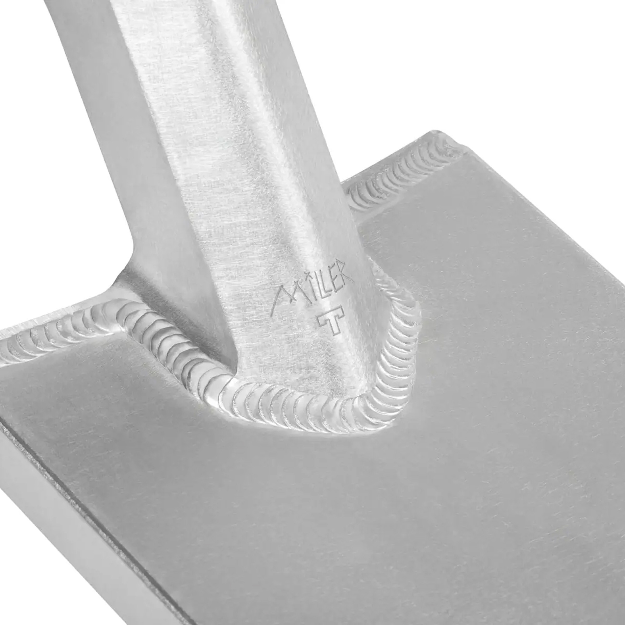 Deck Trottinette Freestyle Tilt Miller | Achat en ligne | Jack'nRoll