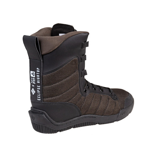 Rollers Agressifs USD Shadow Team 60 | Achat en ligne | Jack'nRoll