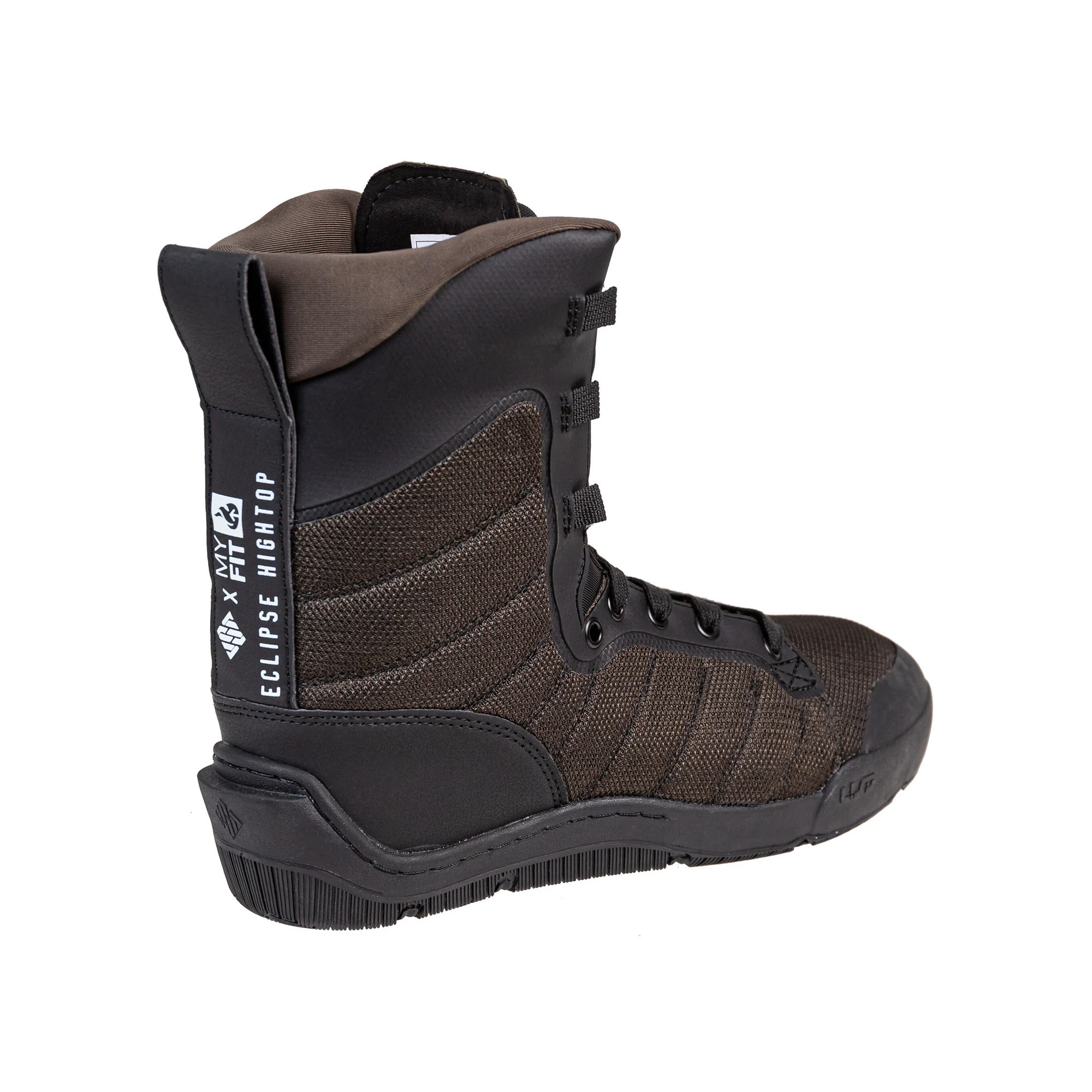 Rollers Agressifs USD Shadow Team 60 | Achat en ligne | Jack'nRoll