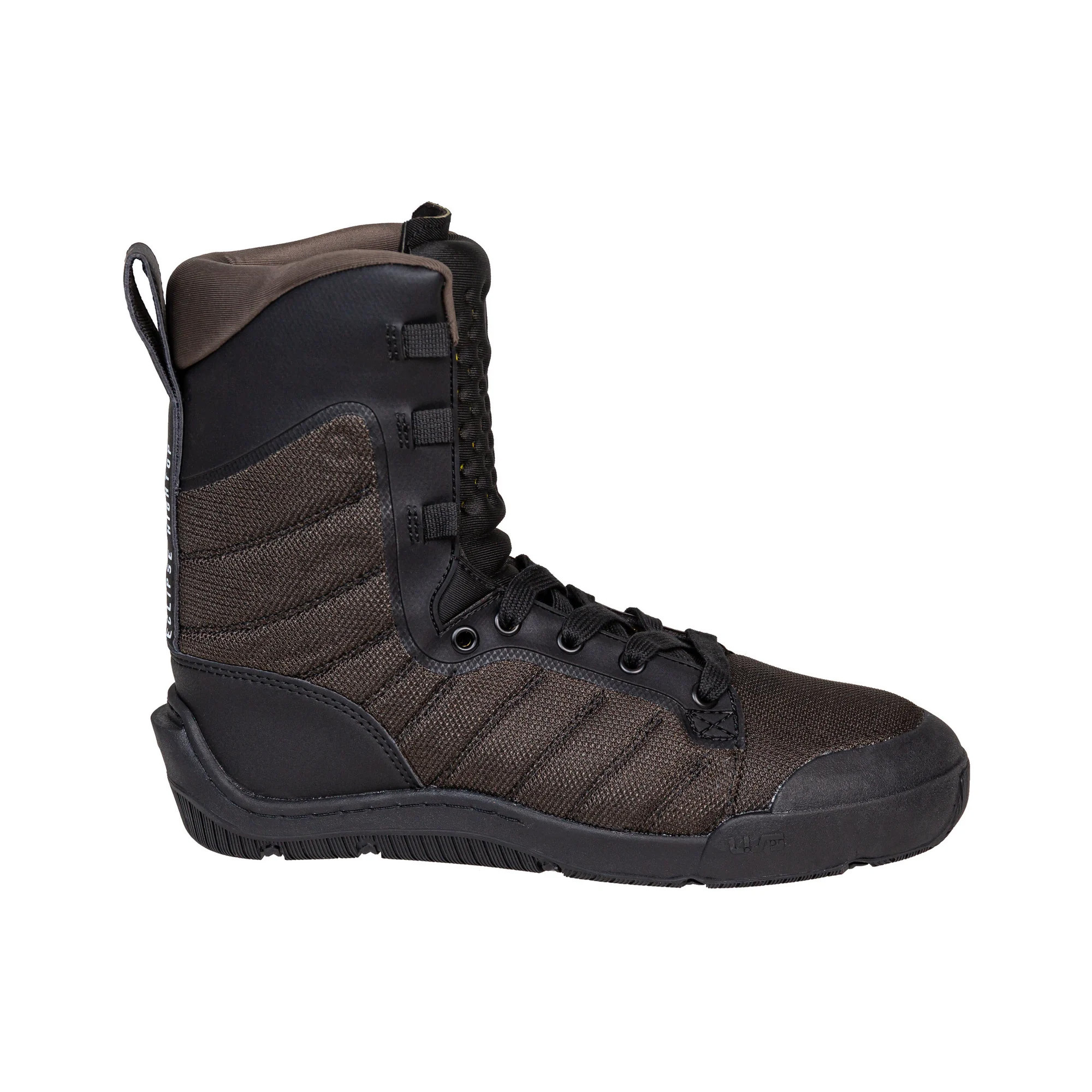 Rollers Agressifs USD Shadow Team 60 | Achat en ligne | Jack'nRoll