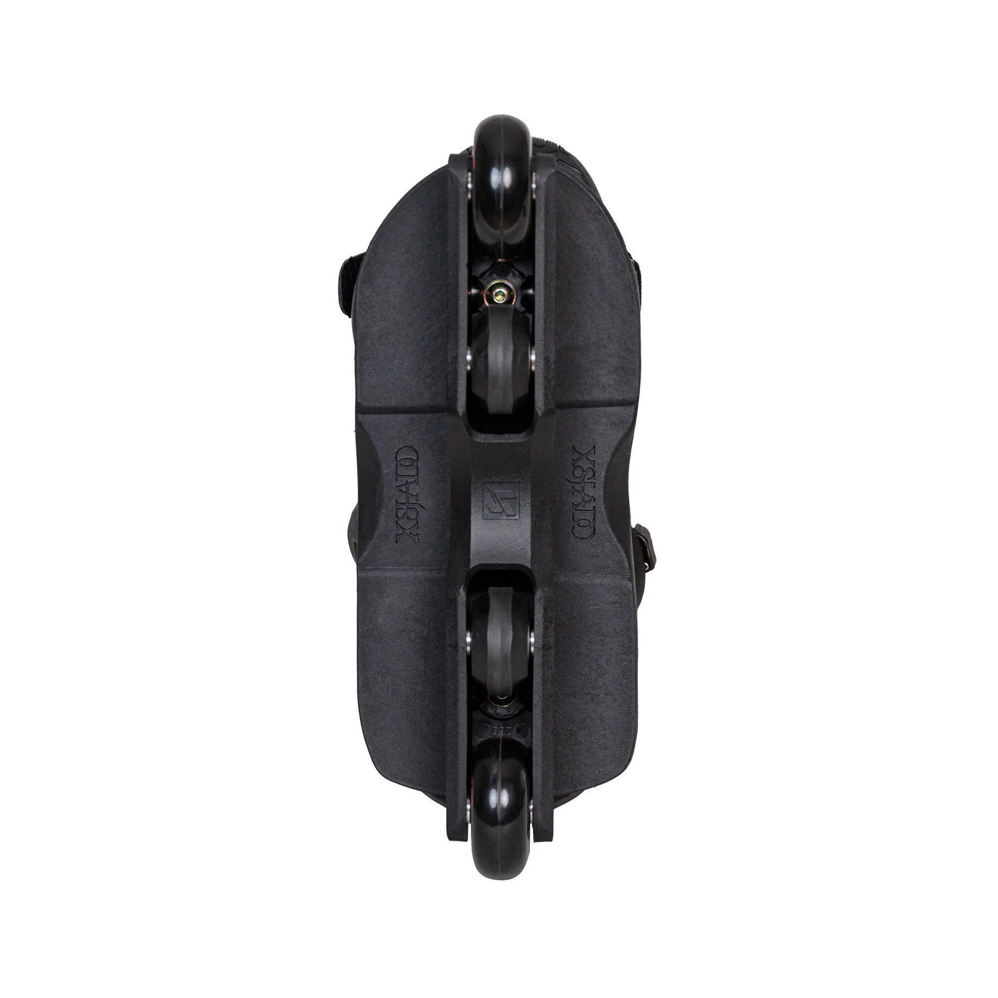 Rollers Agressifs USD Shadow Team 60 | Achat en ligne | Jack'nRoll