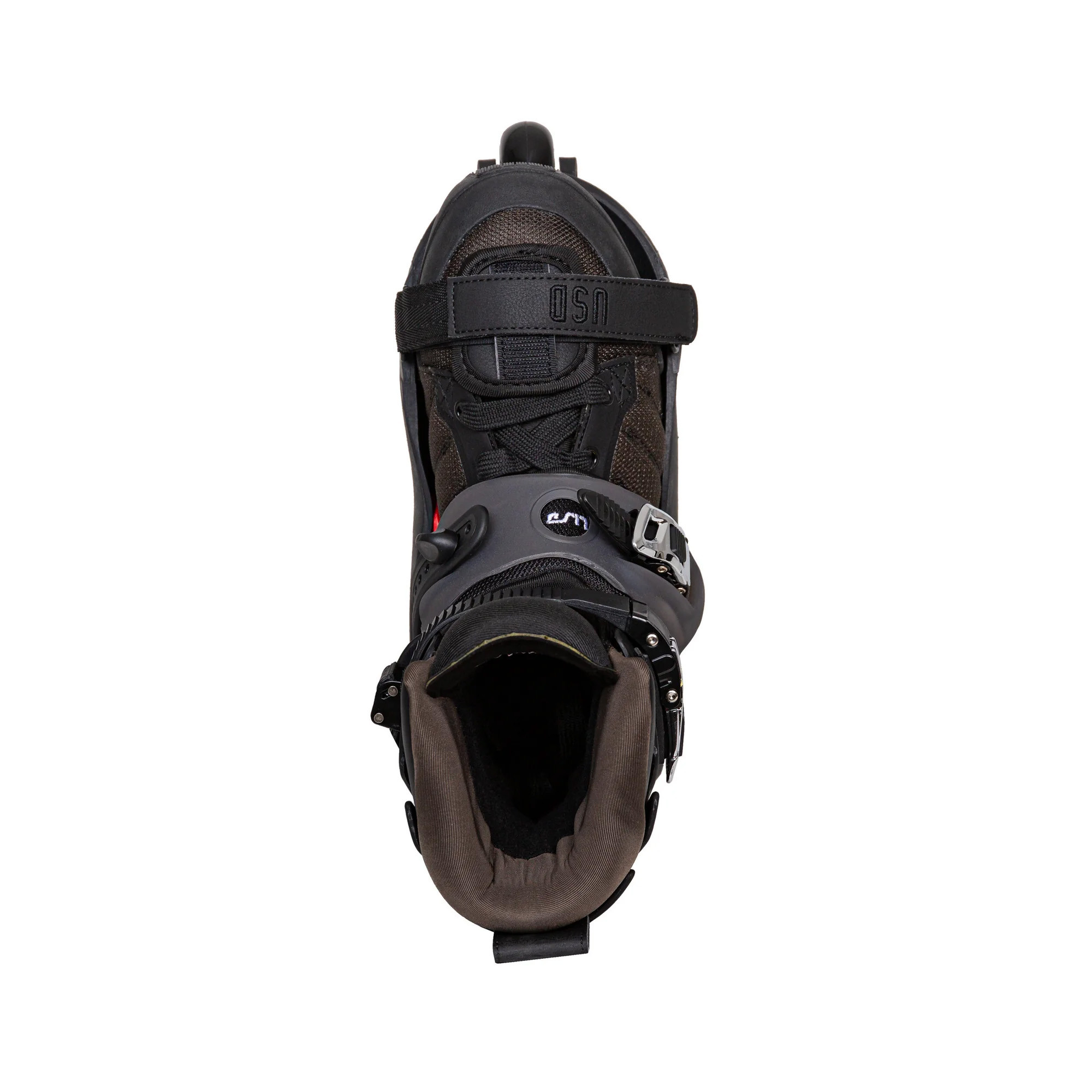 Rollers Agressifs USD Shadow Team 60 | Achat en ligne | Jack'nRoll