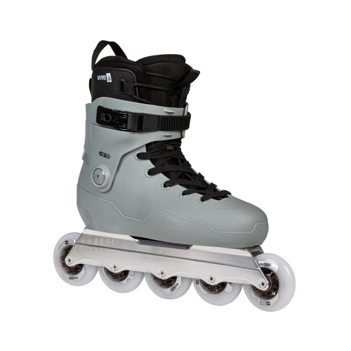 Rollers Wizard IQON ACT Team | Achat en ligne | Jack'nRoll