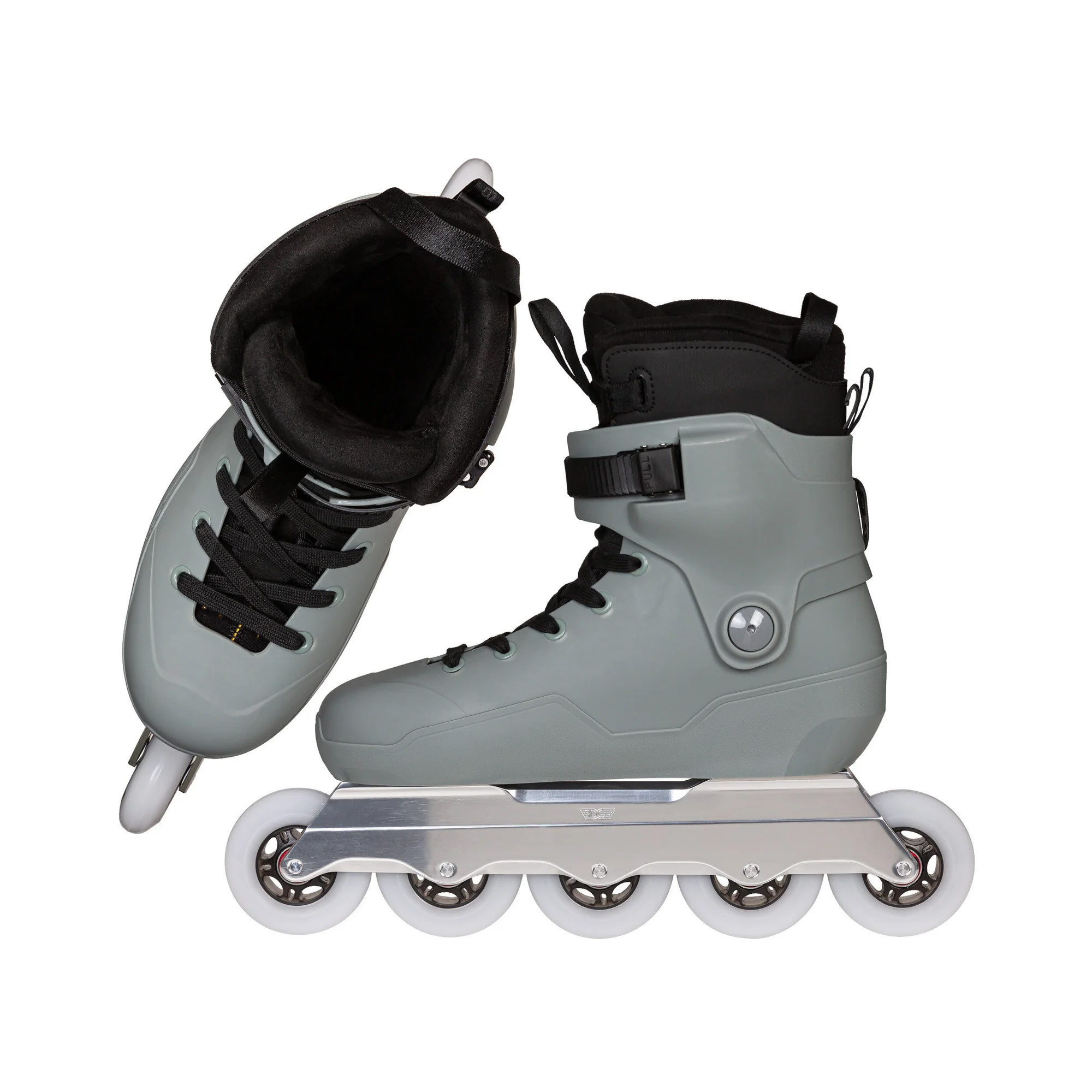 Rollers Wizard IQON ACT Team | Achat en ligne | Jack'nRoll