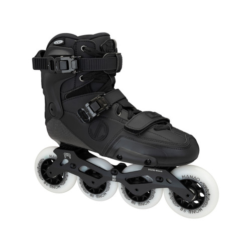 Rollers FR SL Freeride V2 | Roller Freeskate | Jack'nRoll