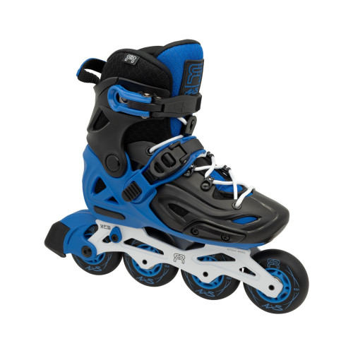 Rollers Ajustables FR AXS | Roller en ligne Enfant | Jack'nRoll