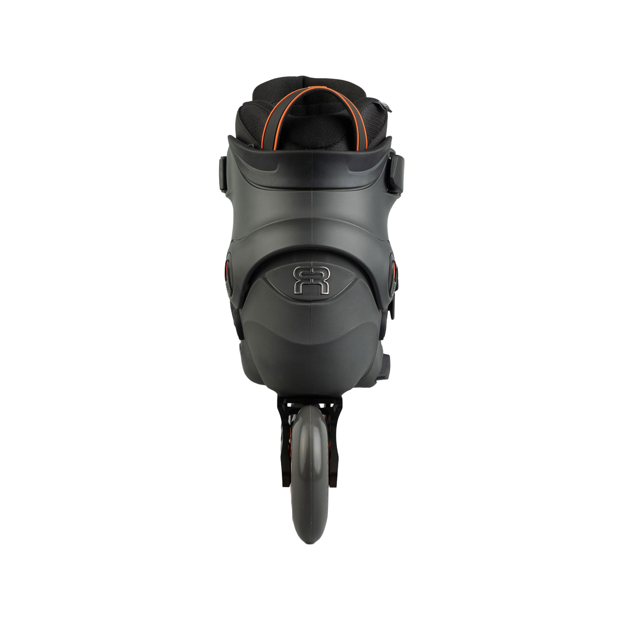 Rollers Freeskate FR Neo 1 Dual | Roller Freeride | Jack'nRoll