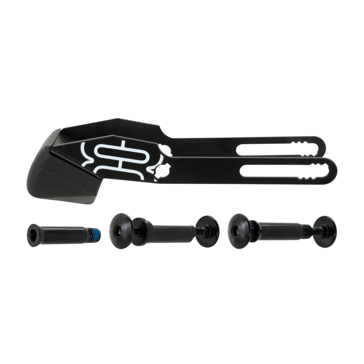 Support Et Frein Fr 4 Roues | Achat En Ligne | Jack'n Roll