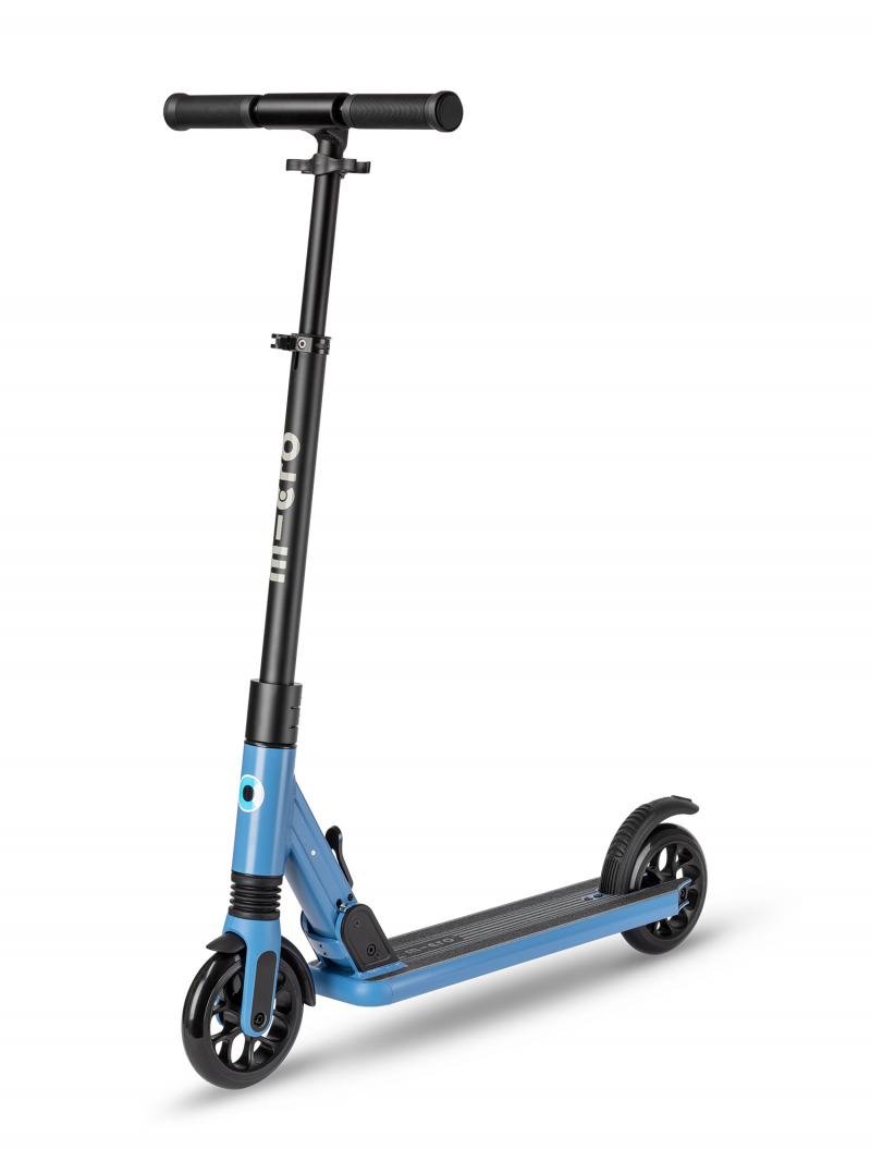 Trottinette Micro Flex Alu 145mm | Trott Enfant | Jack'n Roll