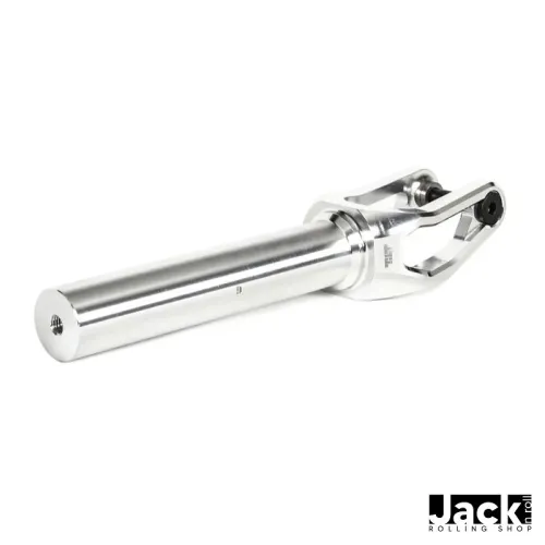 Fourche Tilt Stage Iii Rigid | Trottinette Freestyle | Jack'n Roll