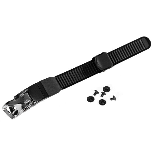 Boucle Powerslide prime alu | Achat En Ligne | Jack'n Roll