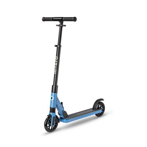 Trottinette Micro Sprite Suspension 145mm | Trott Enfant | Jack'nRoll