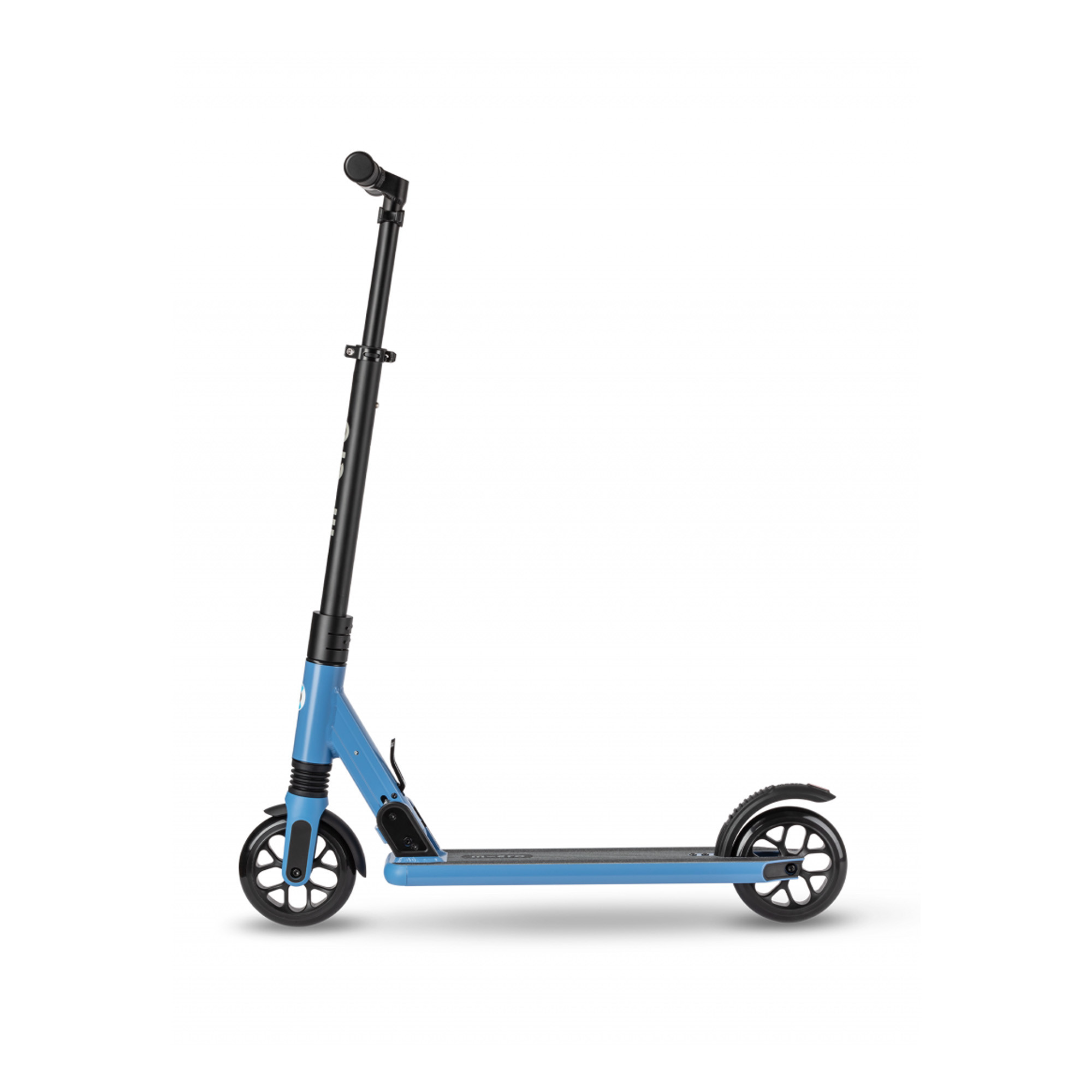Trottinette Micro Sprite Suspension 145mm | Trott Enfant | Jack'nRoll